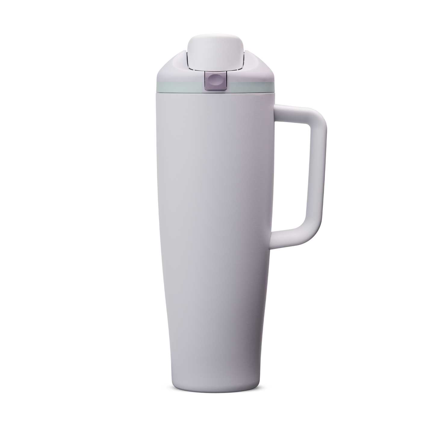 FreeSip® Tumbler - 0SBP