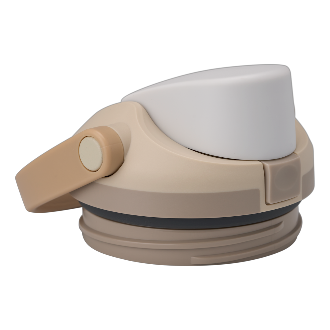 Replacement Lids - 11JI
