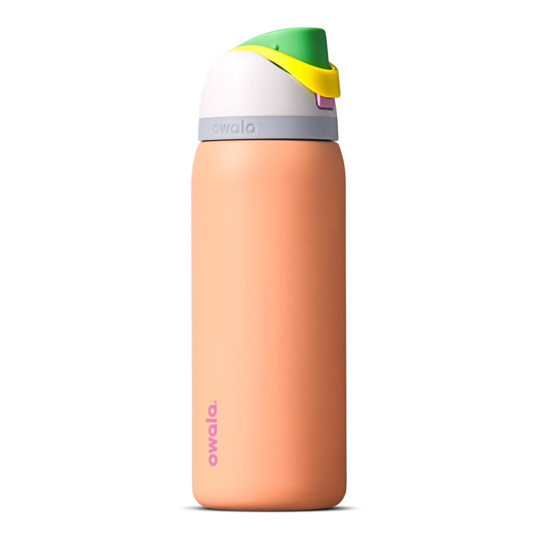 FreeSip - KD3U