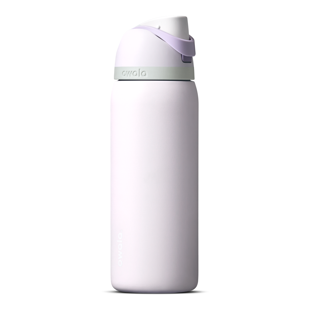 FreeSip - KD3U