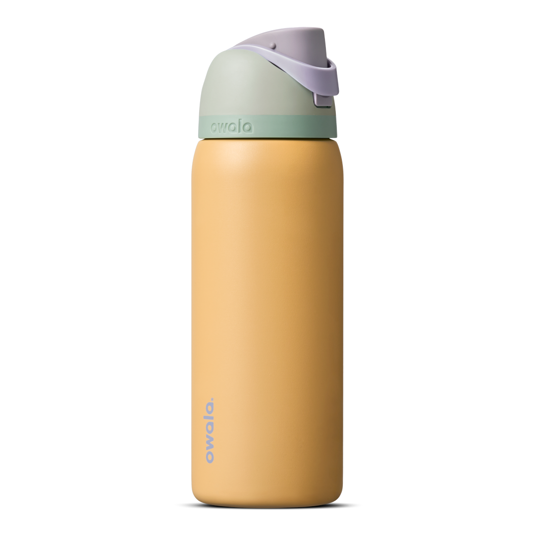 FreeSip - KD3U