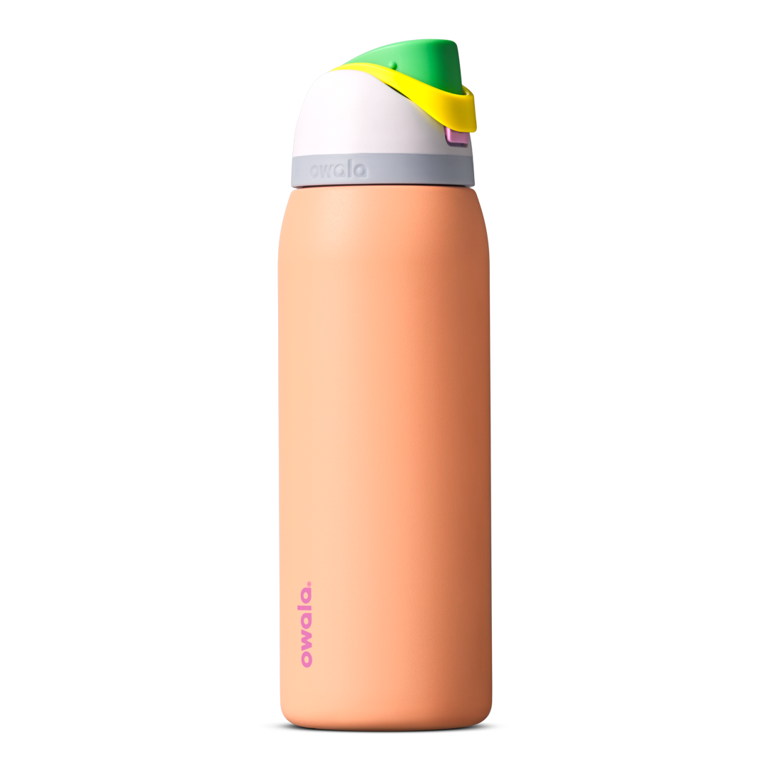 FreeSip - KD3U