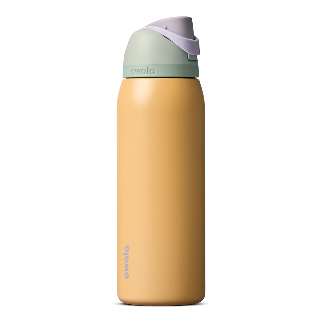 FreeSip - KD3U