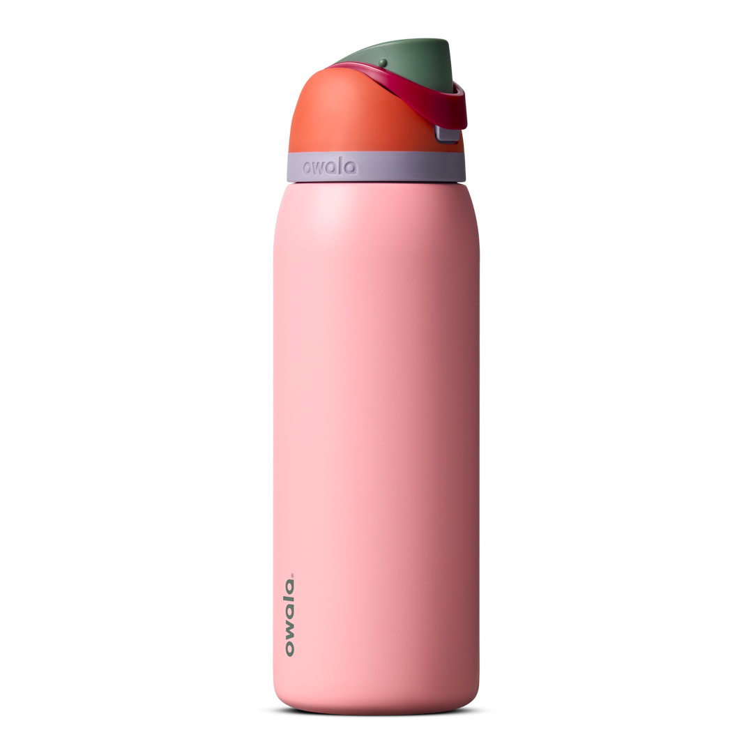 FreeSip - KD3U