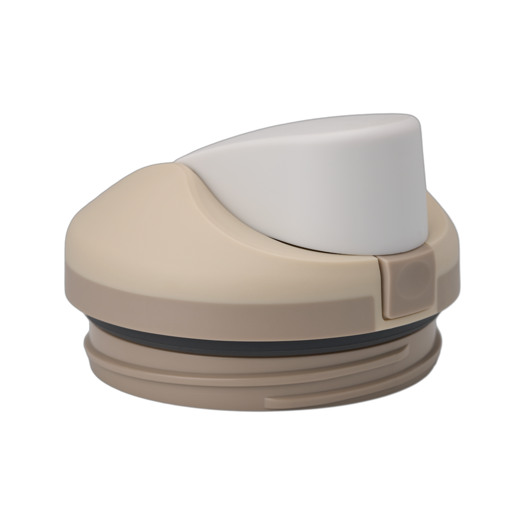 Replacement Lids - 11JI