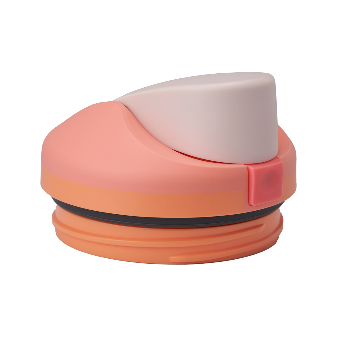 Replacement Lids - 11JI