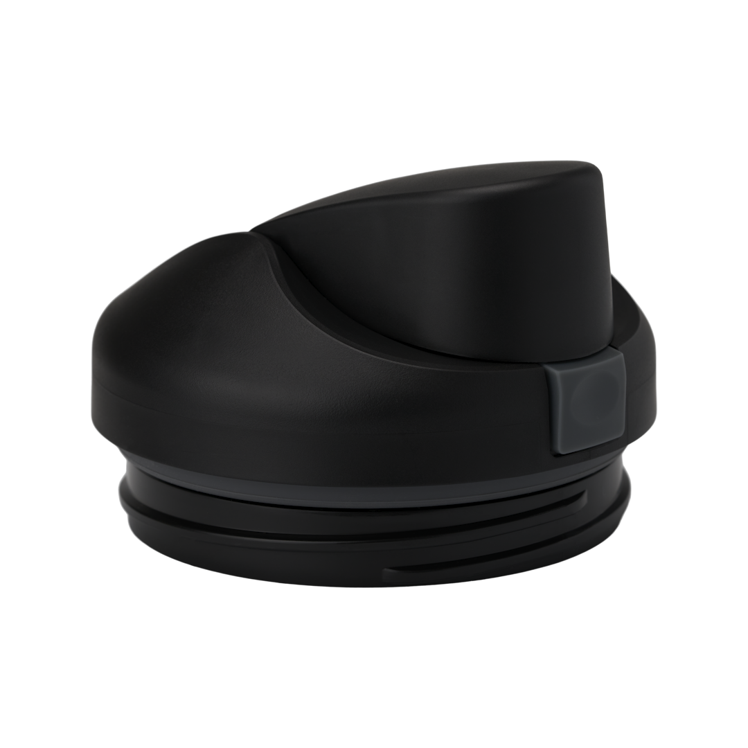 Replacement Lids - 11JI