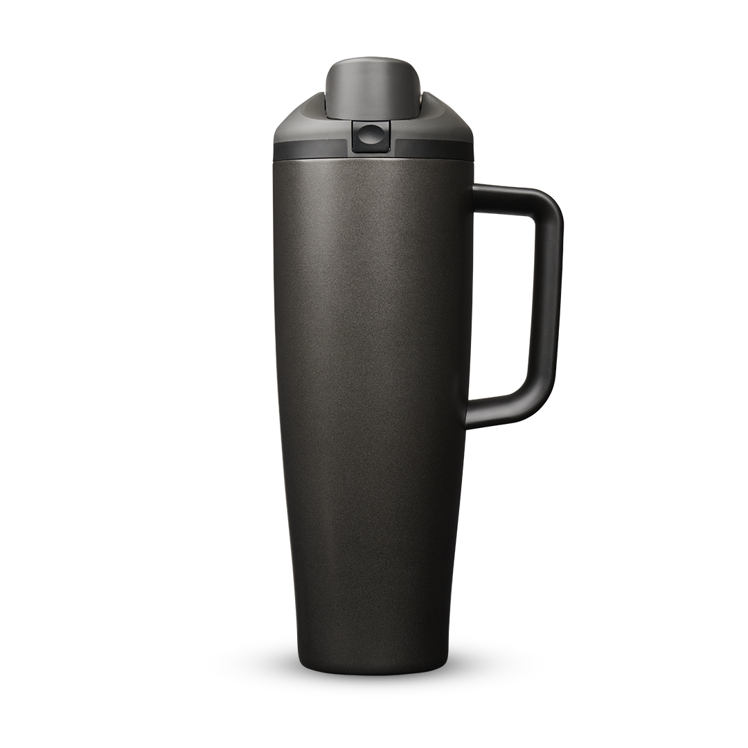 Kids' Tumbler - RXT9