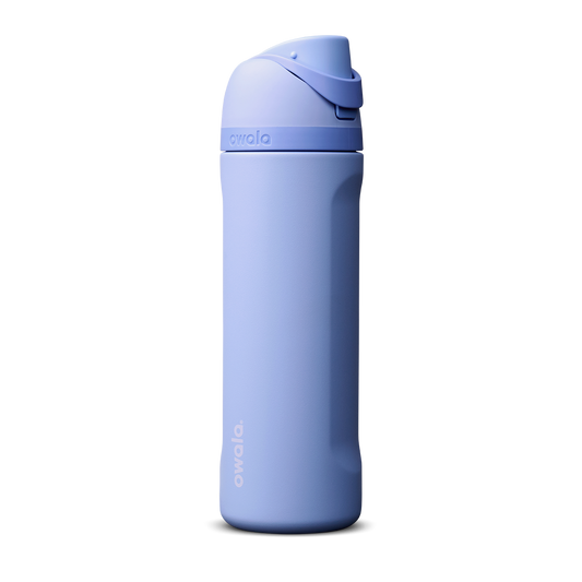 FreeSip - KD3U