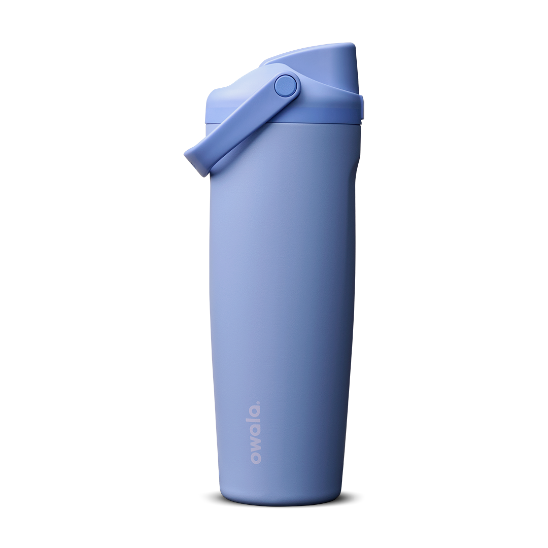 FreeSip® Tumbler - PNUH