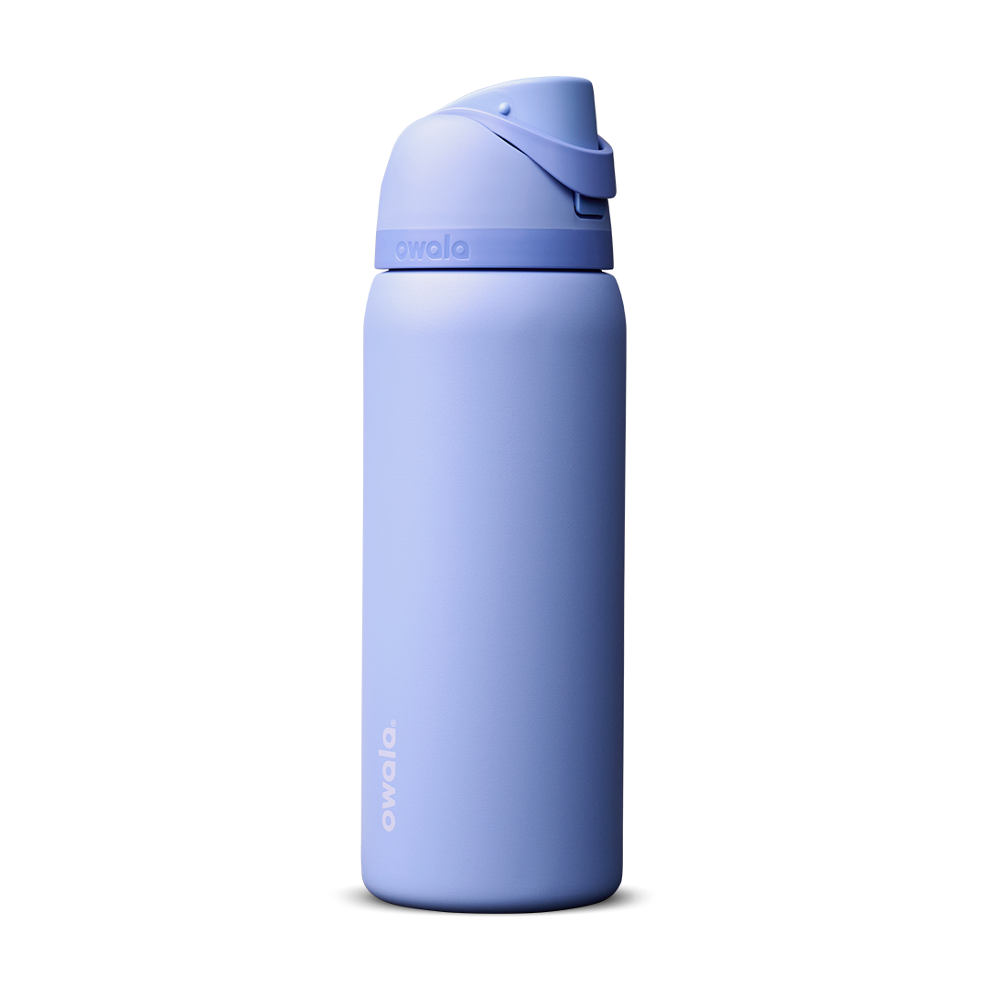 FreeSip® Twist - R5VA
