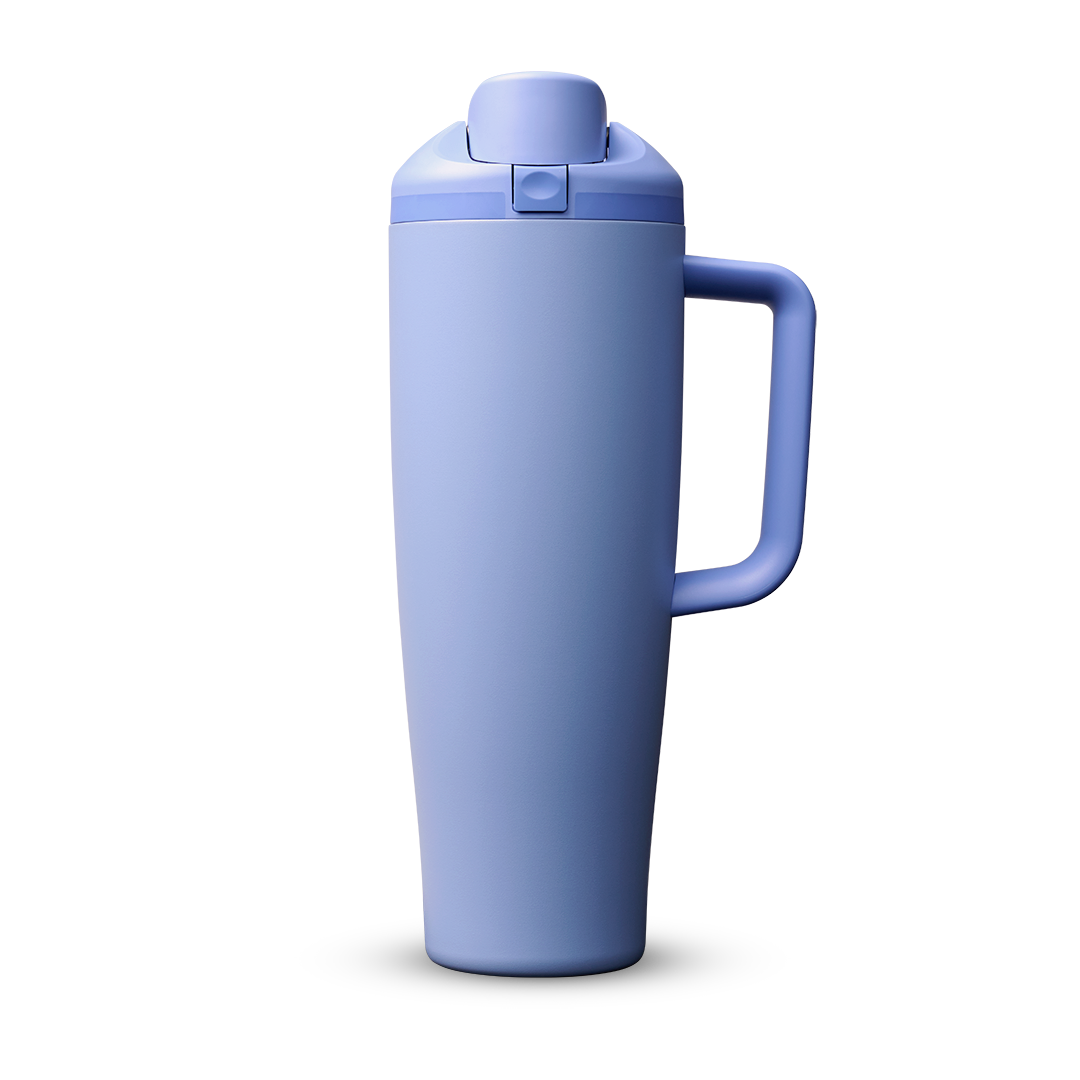 FreeSip® Tumbler - 0SBP