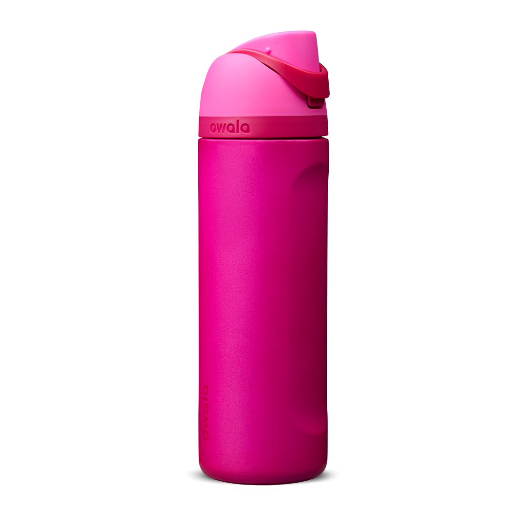 FreeSip® Tumbler - PNUH