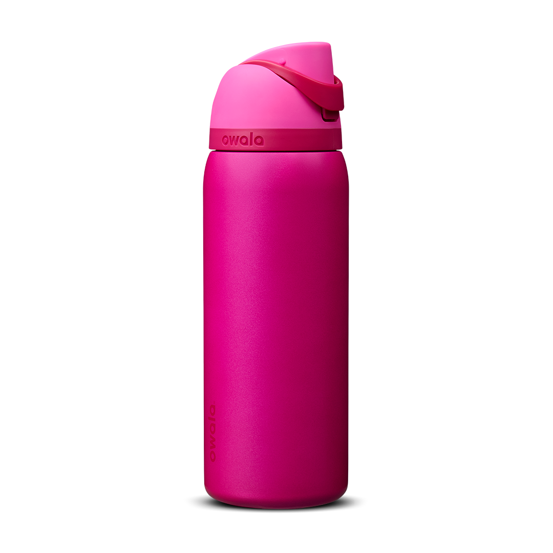 FreeSip® Tumbler - 0SBP