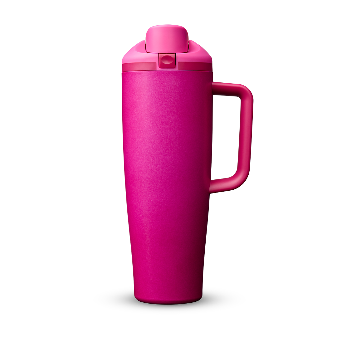 FreeSip® Tumbler - PNUH