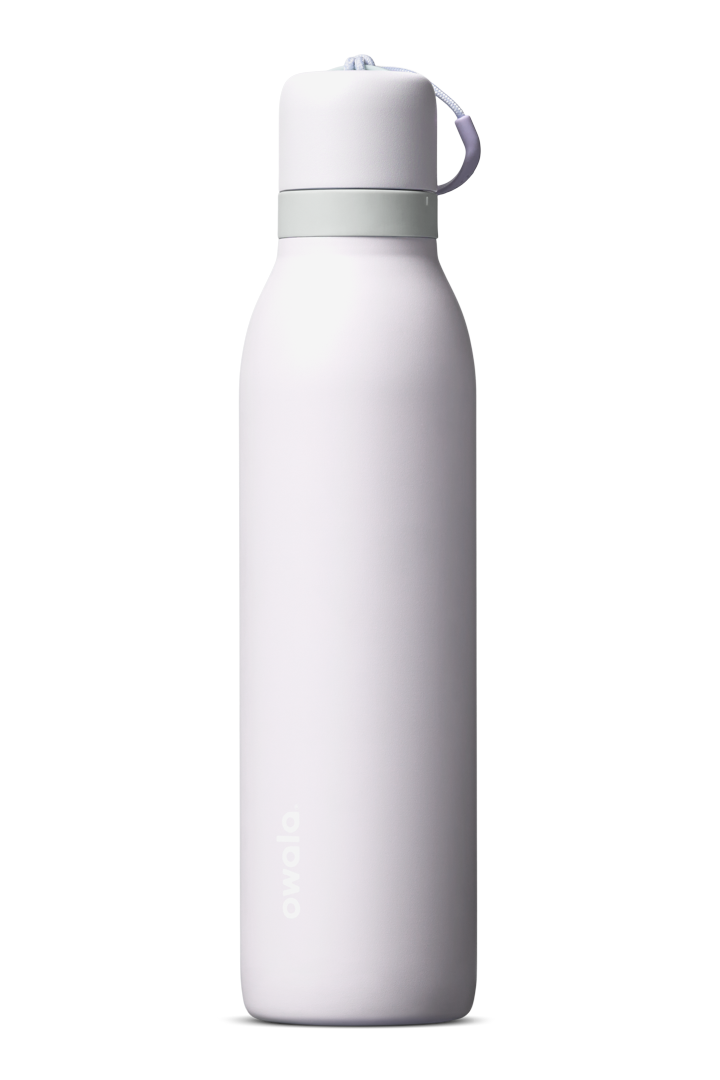 FreeSip® Twist - R5VA