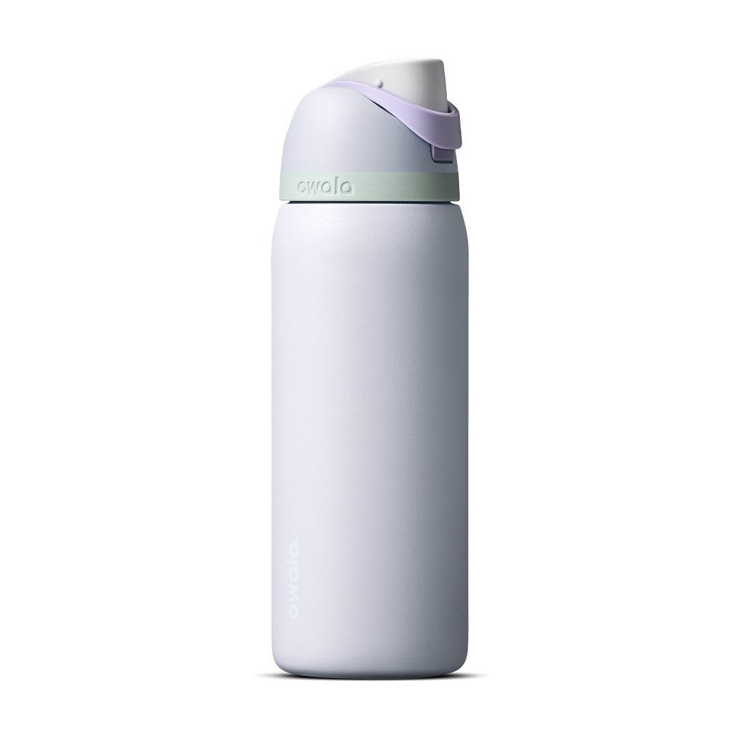 FreeSip® Tumbler - 0SBP