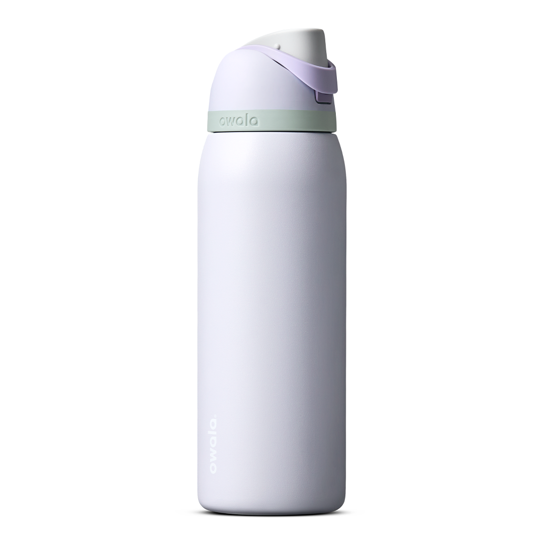 FreeSip® Tumbler - 0SBP