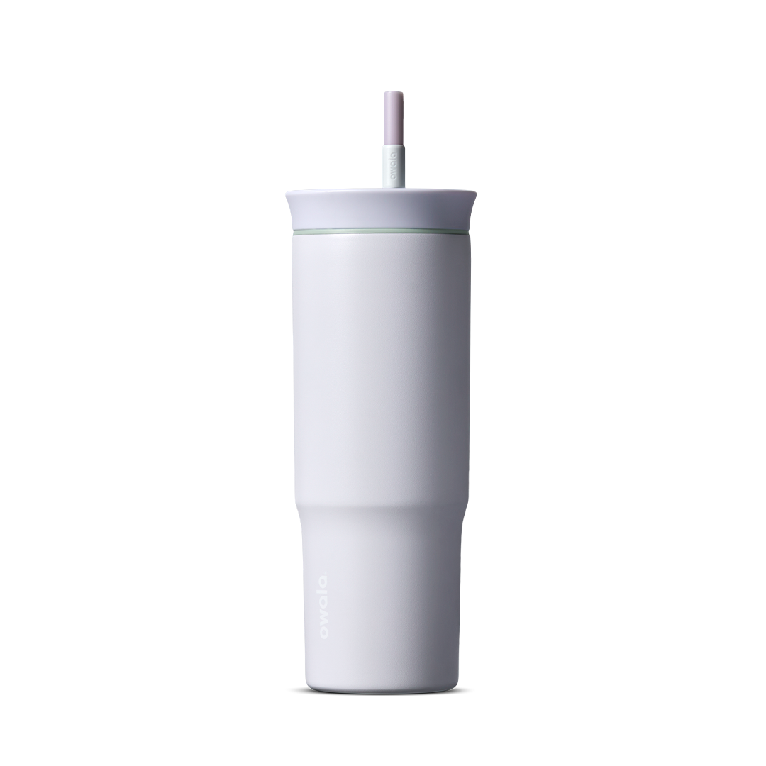 24oz Tumbler - LBY6