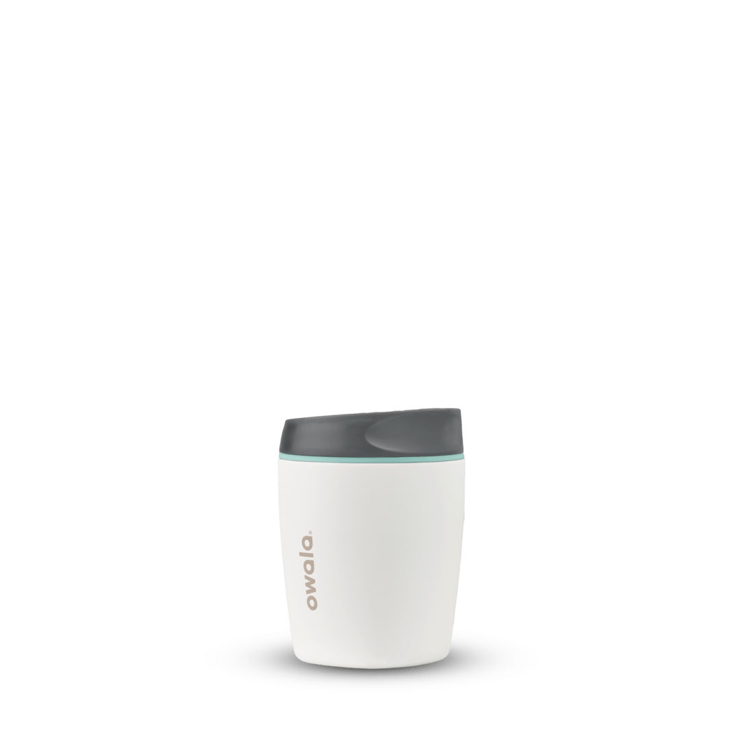SmoothSip® Slider with Handle - JJZ7