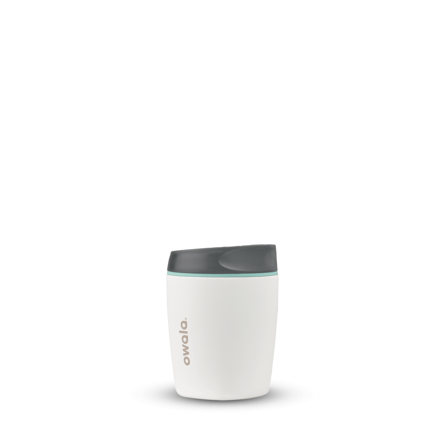 SmoothSip - RRZD