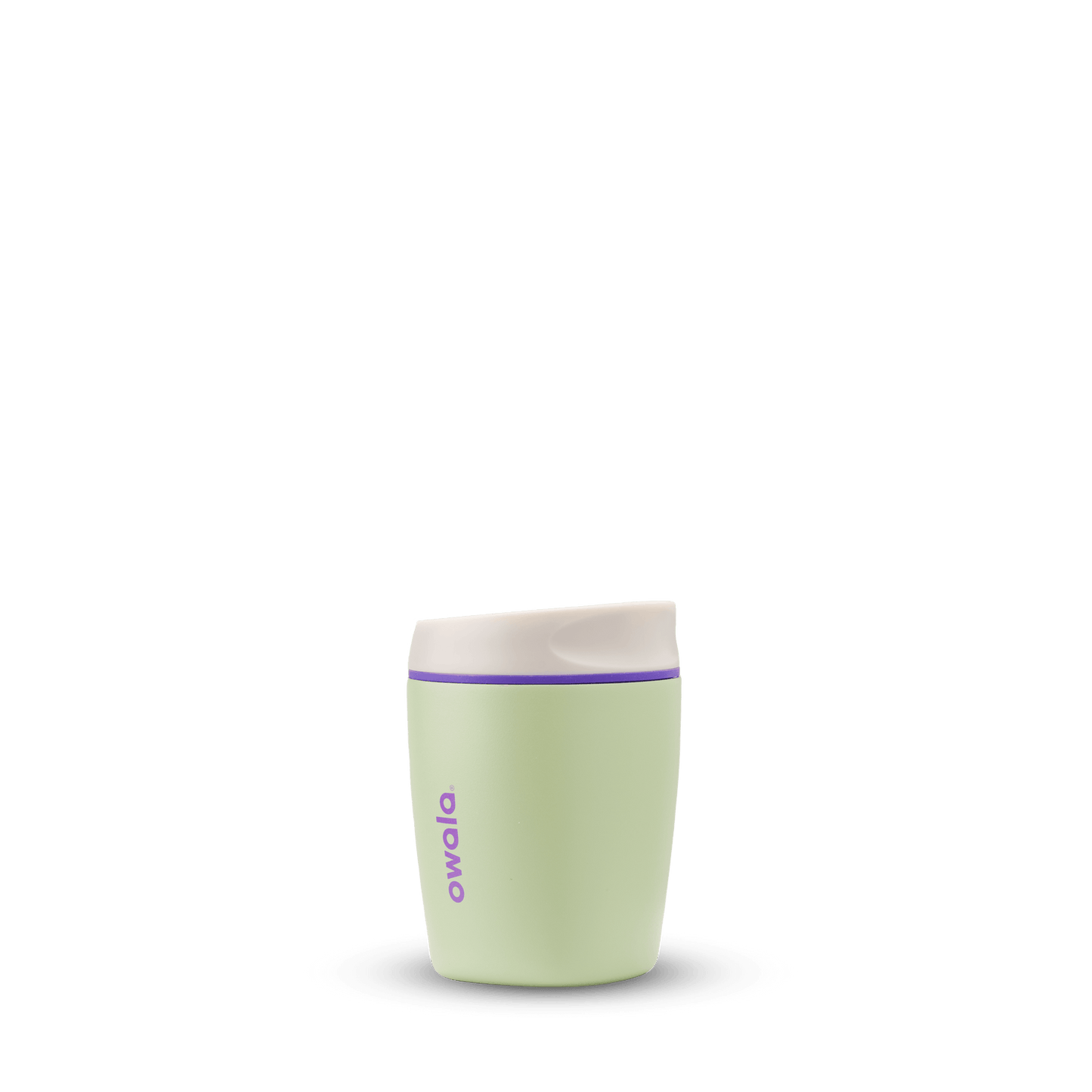 SmoothSip - RRZD