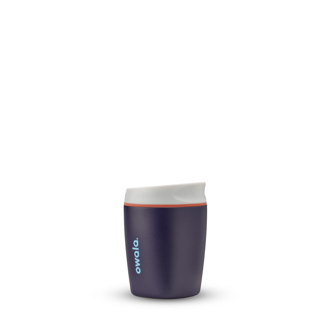 SmoothSip® Slider - PAUP