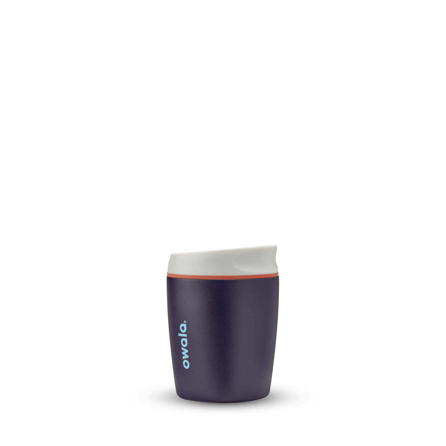 SmoothSip - RRZD