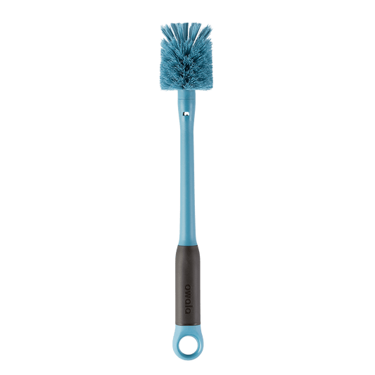 2-in-1 Bottle Brush - Q6G7