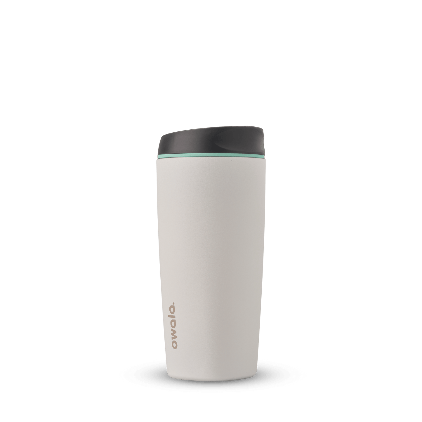 SmoothSip® Slider - RLGN