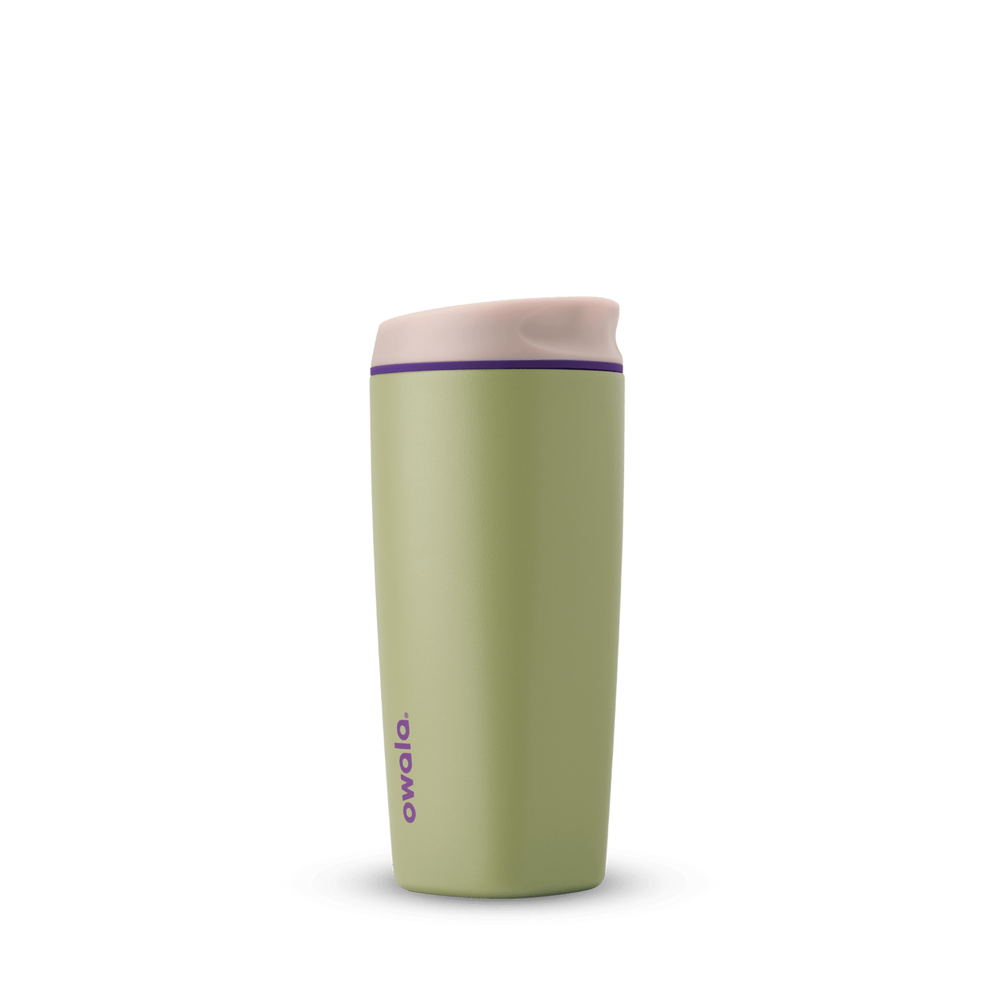 SmoothSip® Slider with Handle - JJZ7