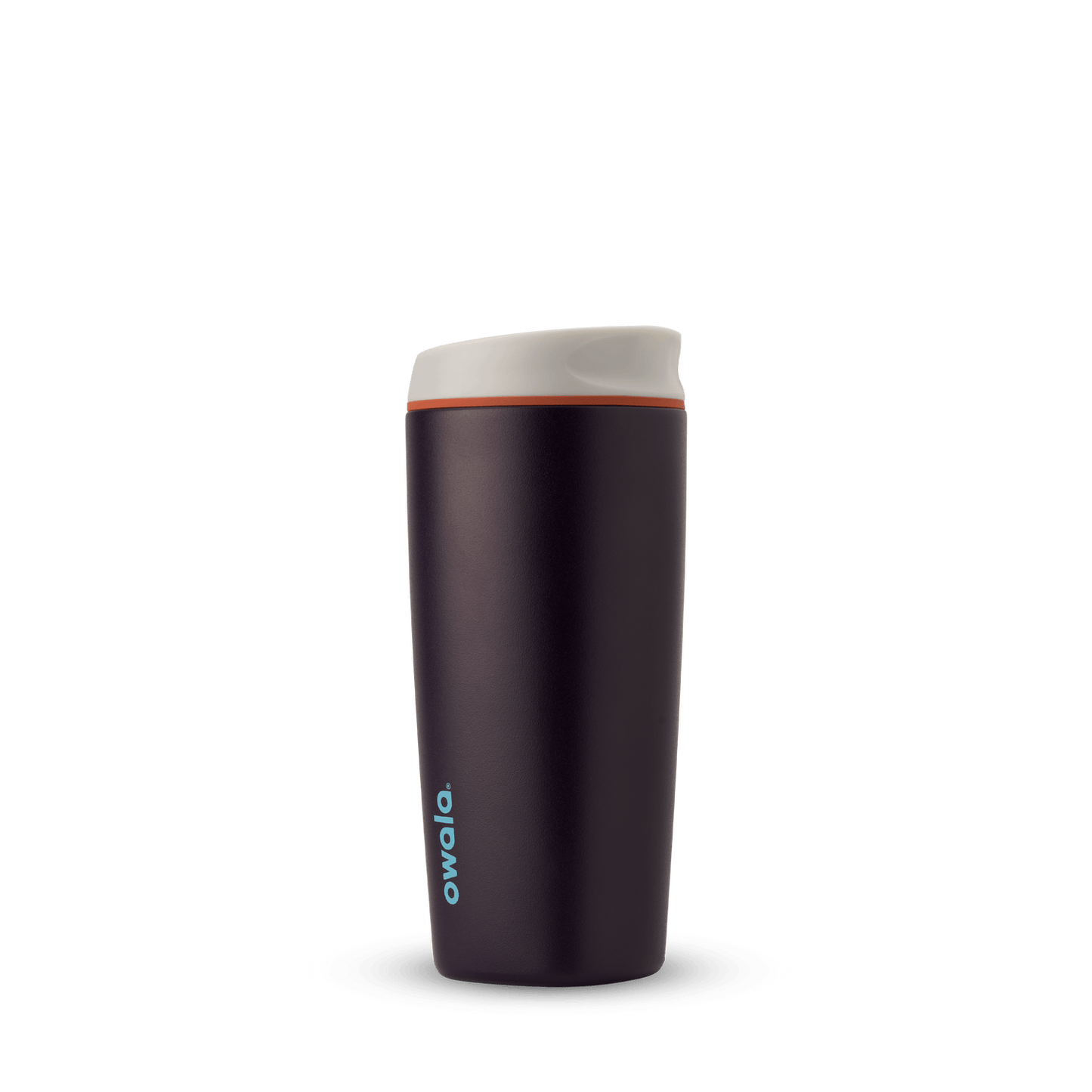 SmoothSip® Slider - RLGN