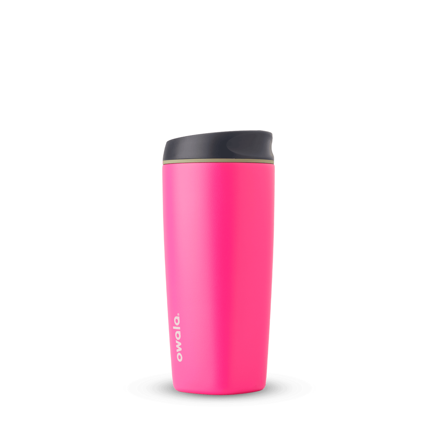 SmoothSip® Slider - RLGN
