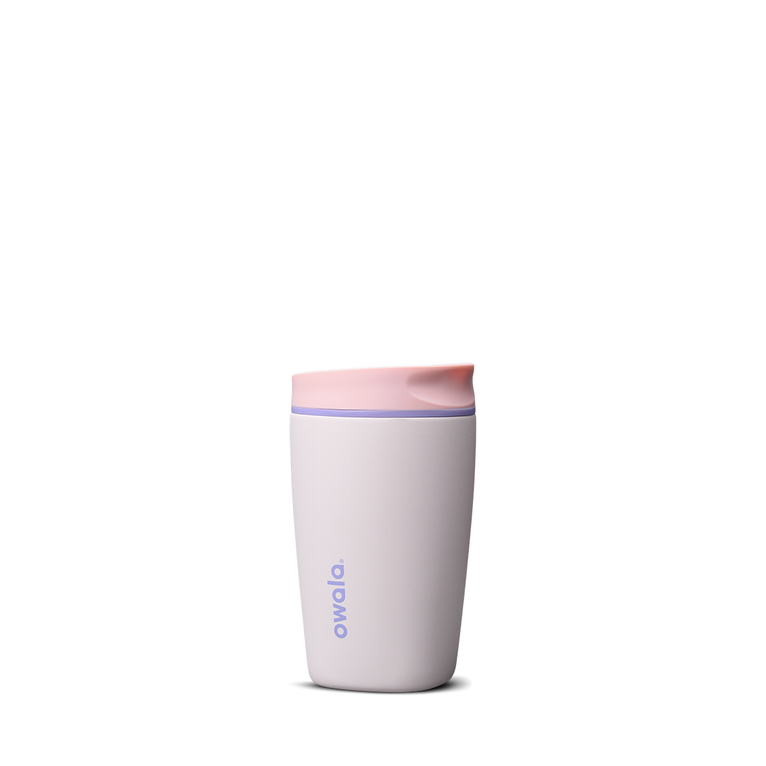 SmoothSip® Slider - PAUP