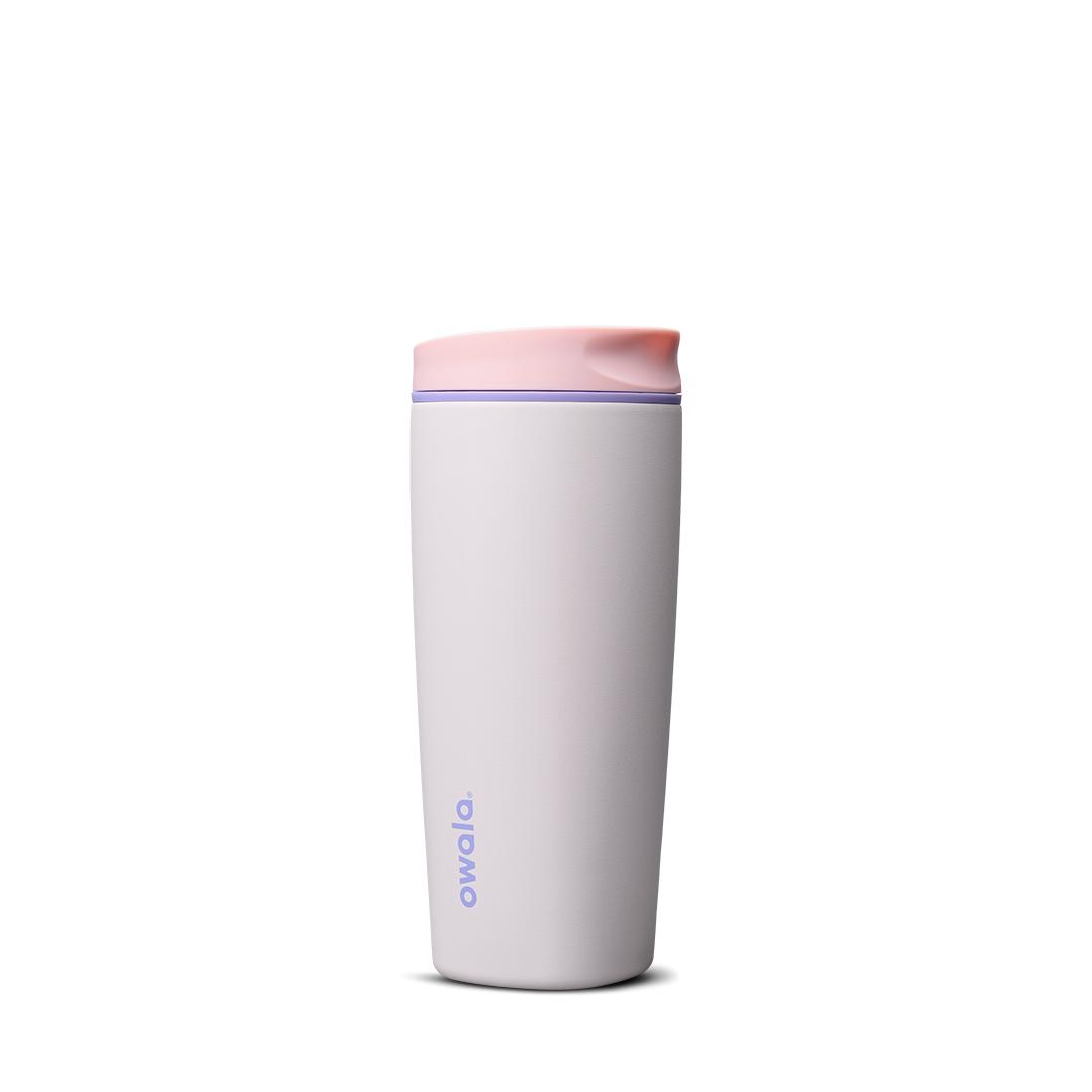 SmoothSip® Slider - PAUP