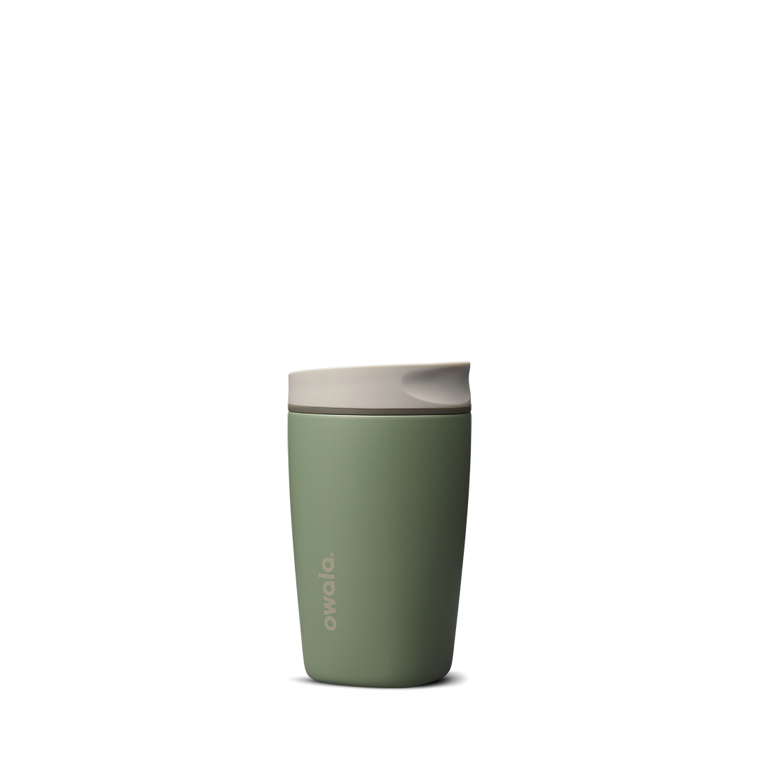 SmoothSip® Slider - RLGN