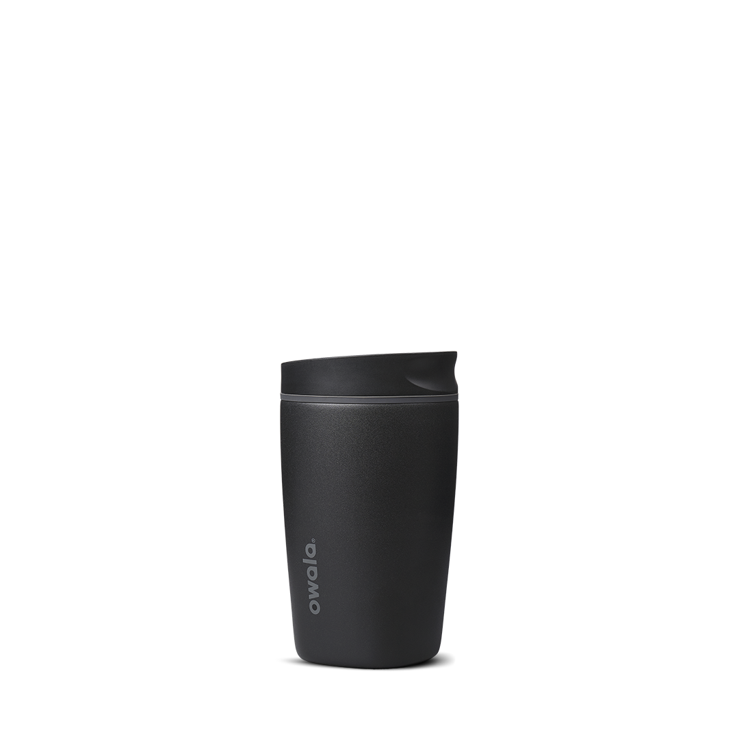SmoothSip® Slider with Handle - JJZ7