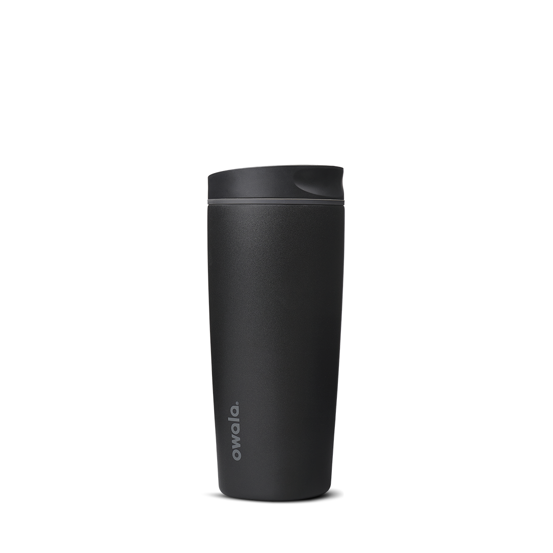SmoothSip® Slider - RLGN