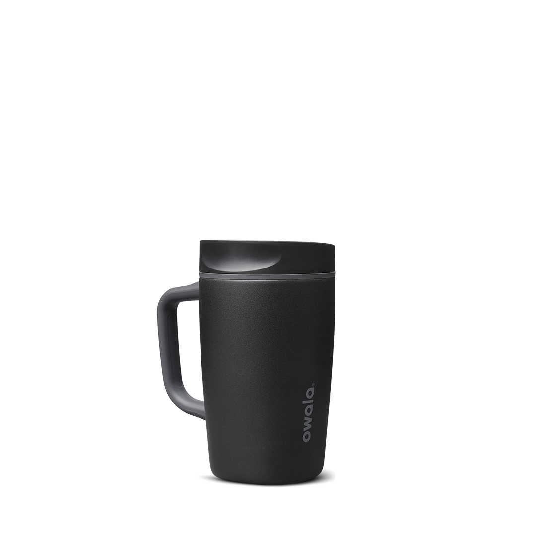 SmoothSip® Slider - RLGN