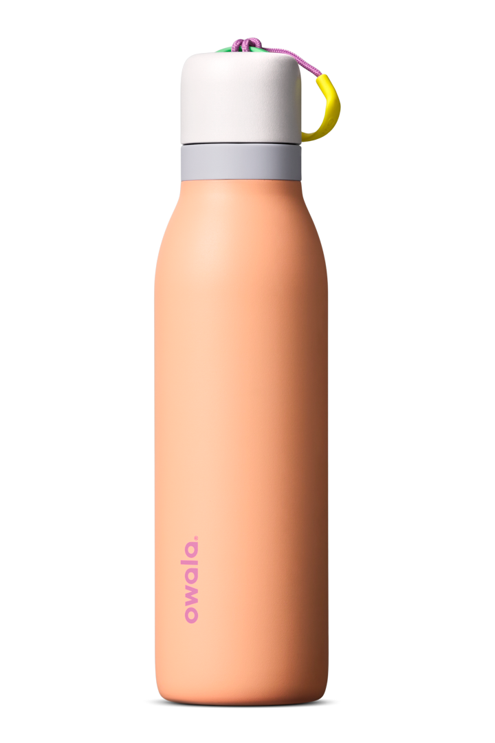 FreeSip® Twist - R5VA