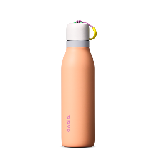 FreeSip® Twist - R5VA