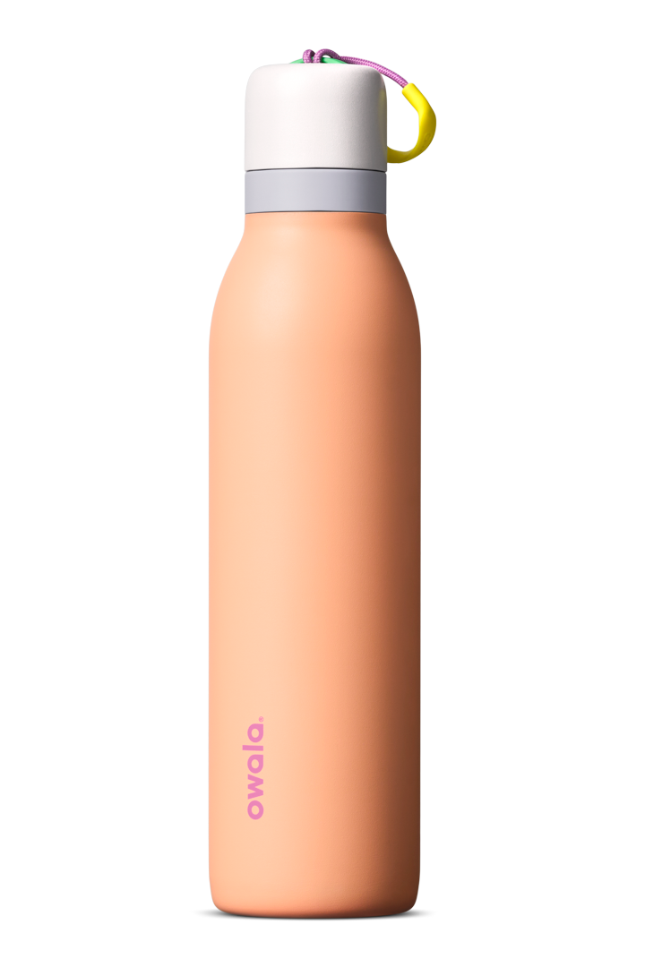 FreeSip® Twist - R5VA