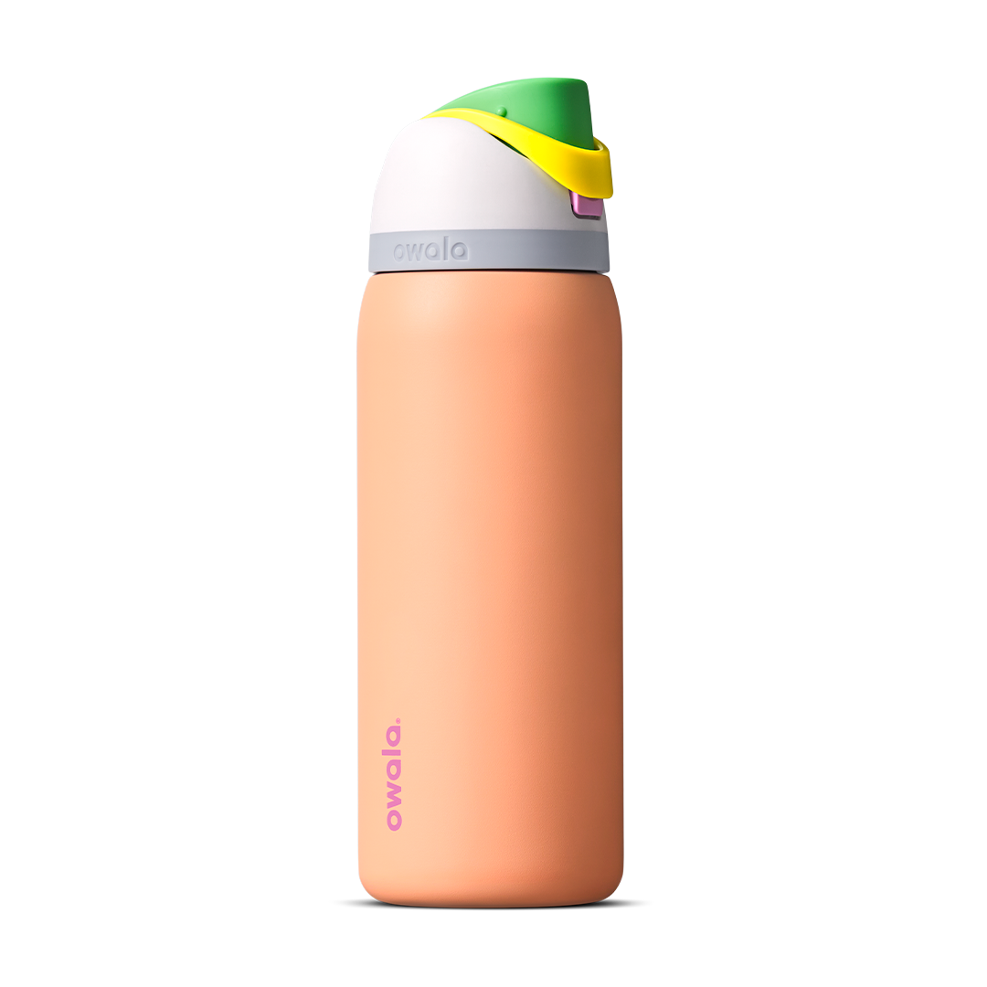 Kids' FreeSip - 8BEY
