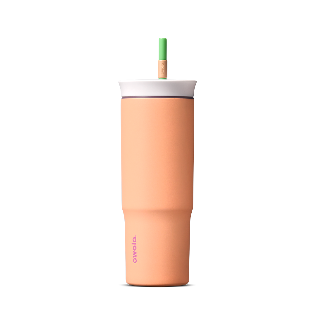 24oz Tumbler - LBY6