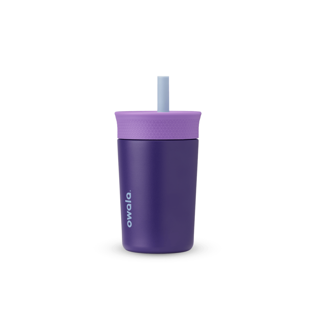 Kids' Tumbler - RXT9