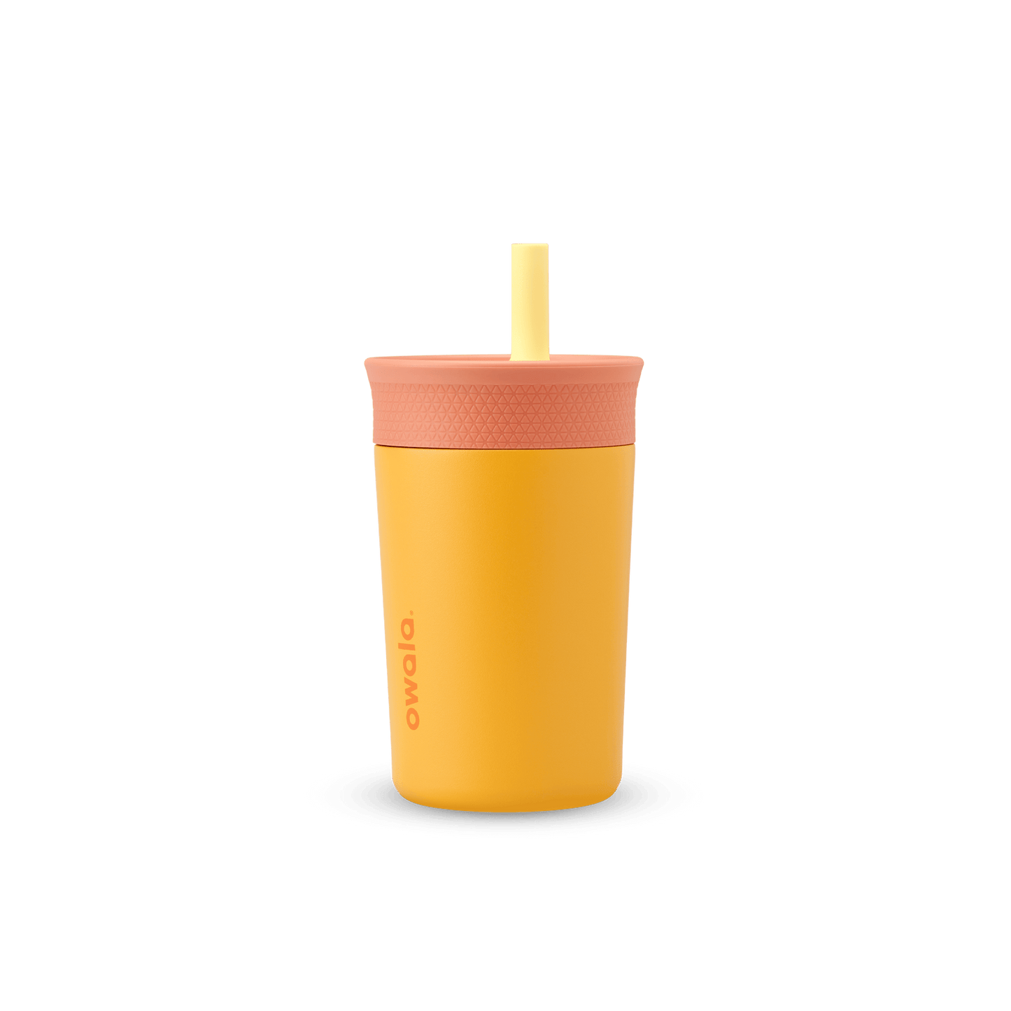 Kids' Tumbler - RXT9