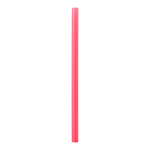 Replacement Straws - 0NM0