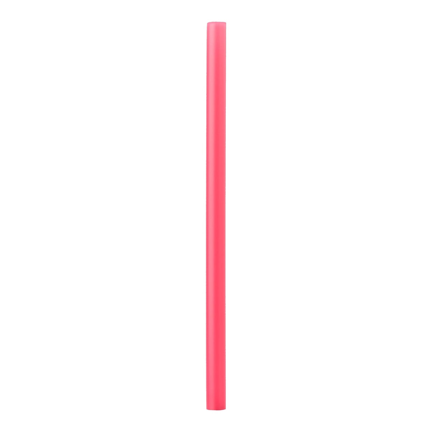 Replacement Straws - 0NM0