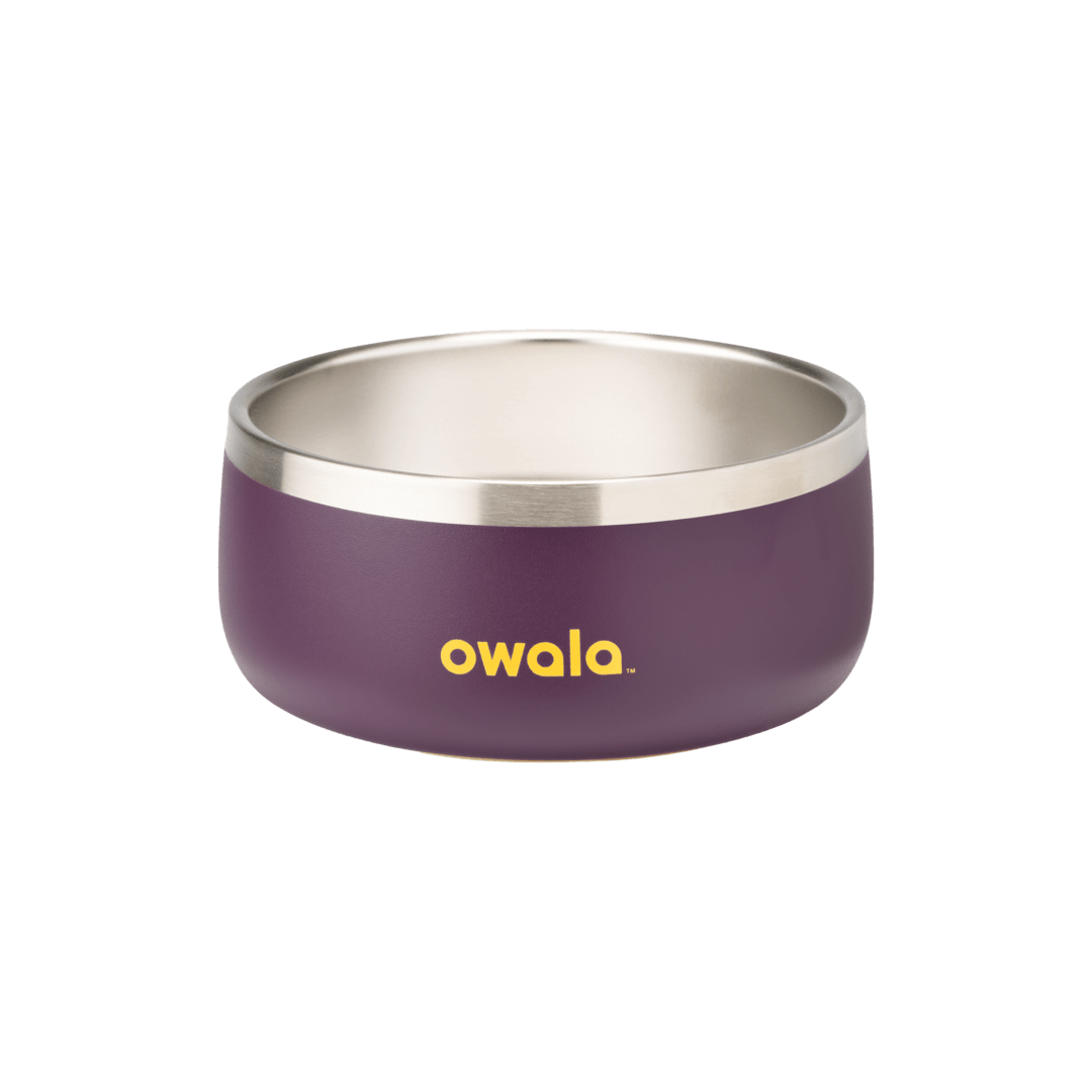 Pet Bowl - Z9BL