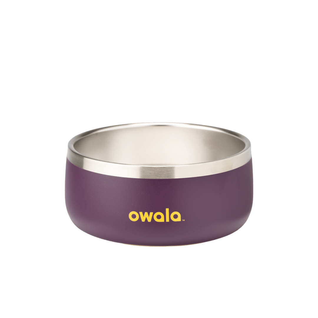 Pet Bowl - Z9BL
